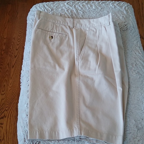 Evergreen Shorts - Picture 9 of 9